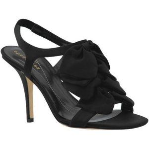 Kate Spade New York "Lalita" heels
